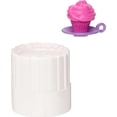 thumbnail image 2 of Barbie Métiers-Poupée Barbie Cheffe Pâtissière et accessoires, 2 of 6