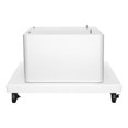 thumbnail image 2 of Canon Cabinet Type-M1 - Support d'Imprimante avec Armoire - pour ImageCLASS MF515dw, 2 of 3