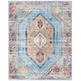 thumbnail image 4 of SAFAVIEH Bristol Leola Traditional Area Rug, 4 of 6