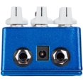 thumbnail image 4 of Wampler Ego Compressor Pedal, 4 of 5