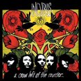 thumbnail image 1 of Incubus - A Crow Left Of The Murder, 1 of 2
