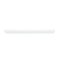 thumbnail image 1 of jifeng Ticket Holder Bill Receipt Hanging Rack Order Receipt Organizer Display Rail 50cm, 1 of 9