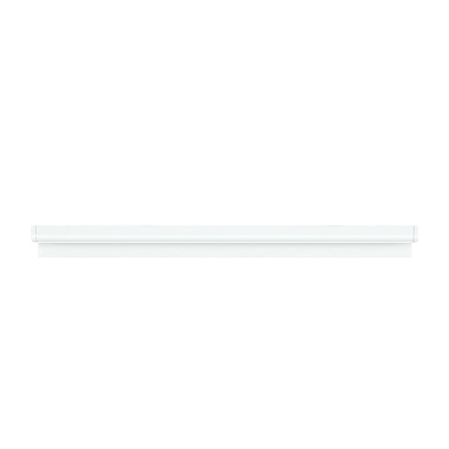 jifeng Ticket Holder Bill Receipt Hanging Rack Order Receipt Organizer Display Rail 50cm