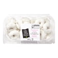 thumbnail image 4 of Your Fresh Market mini beignes au sucre en poudre – format économique, 4 of 5
