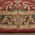 thumbnail image 3 of Safavieh Mahal Trecia Tapis Traditionnel, 3 of 6