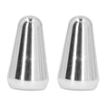 thumbnail image 2 of 2PCS Guitar Pickup Switch , Replacement for ST TL Style Electric Guitars, 3 Way 5 Way Toggle Switch Knob Tip, 2 of 8