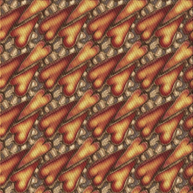 Ahgly Company Tapis d'Intérieur Lavable à la Machine, Carré, Transitionnel, Rouge Tomate, Tapis de Zone, 7 Pieds Carré