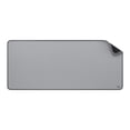 thumbnail image 1 of Logitech Tapis de Bureau - Série Studio, 1 of 6