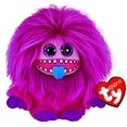 thumbnail image 1 of Ty Frizzys ZeeZee 6 Inch, 1 of 1