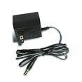 thumbnail image 1 of TRU-TEST AC Power Adaptor, 1 of 1