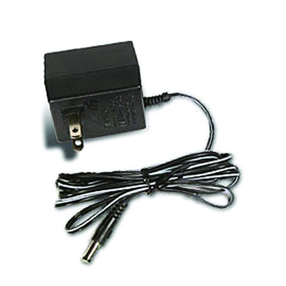 TRU-TEST AC Power Adaptor