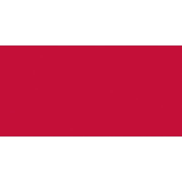 Decoart Patio Paint, 2 Oz., Geranium Red