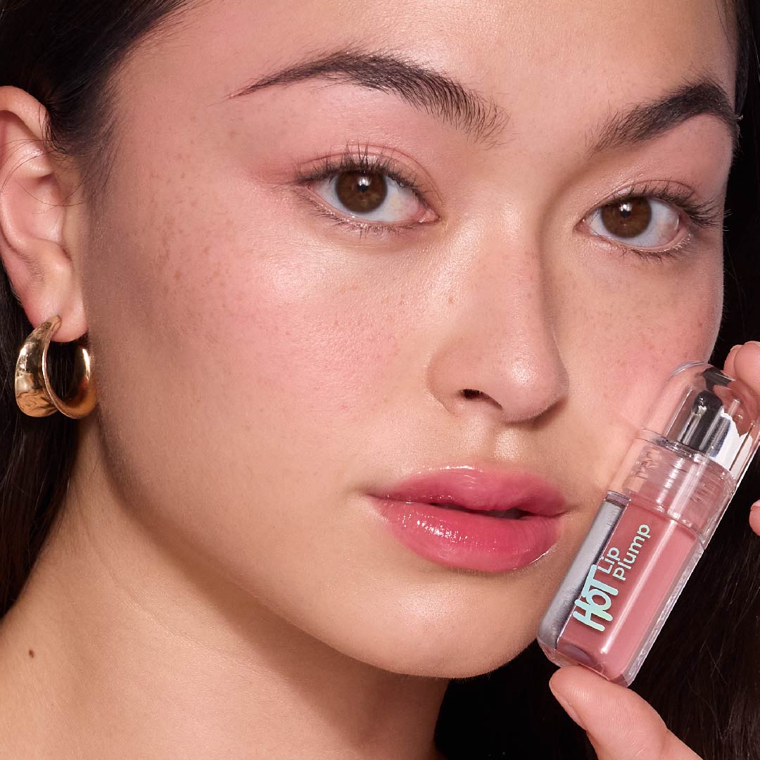 MCoBeauty - Hot Repulpeur à Lèvres