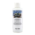 thumbnail image 1 of Fragment Effects Glass Chip Binder and Sealer, 4 fl oz, 1 of 9