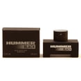 thumbnail image 1 of Hummer Black, 1 of 2