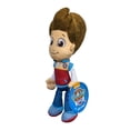 thumbnail image 2 of Jouet en peluche Ryder Pup Pals de La Pat' Patrouille, 2 of 4