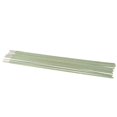 thumbnail image 4 of 20Pcs 304 Stainless Steel Welding Rods for Copper Aluminum Iron Cored Welding Rod Weld Wire Electrode Welding Soldering Tool 1.0mm, 4 of 9