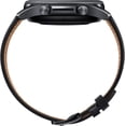 thumbnail image 4 of Samsung Galaxy Watch3 45mm (GPS) Certified Refurbished, 4 of 5