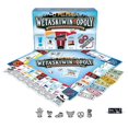 thumbnail image 3 of Wetaskiwin-Opoly, 3 of 3