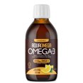 thumbnail image 2 of Aqua Omega - 3:1 Entretien Quotidien Citron / Plusieurs Tailles, 2 of 2