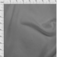 thumbnail image 4 of oneOone Cotton Poplin Fabric Triangle Geometric Print Fabric By The Yard 56 Inch Wide, 4 of 5