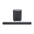 thumbnail image 2 of JBL Bar 500MK2, 2 of 5