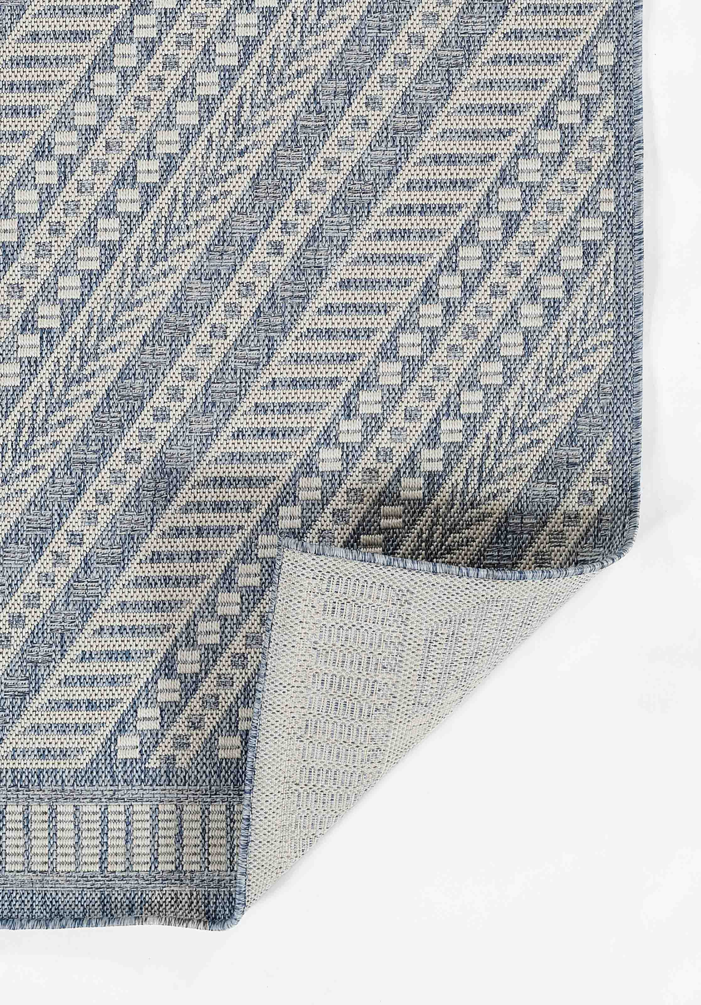 ECARPET Livia Tapis pour Salon, Chambre, Salle A Manger, Entrée, Couloir et Plus Encore.