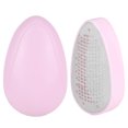 thumbnail image 4 of Cergrey Foot File Foot Callus Remover, Foot Scrubber Foot File Callus Remover Foot Care Pedicure Nickel Foot File Callus Remover For Extra Smooth And Beauty Foot, 4 of 8