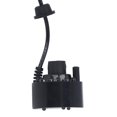 thumbnail image 3 of Reptile Fogger, Reptile Humidifiers with LED Colorful Lights, Reptile  for Amphibians Terrariums, Automatic Terrarium Fogger for Beared Dragon Lizard Gecko Snake Tortoise, 3 of 7