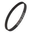 thumbnail image 4 of Loewten Drive Belt, Belt, For Motorcycle Car Shop Garage Worker, 4 of 8
