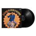 thumbnail image 2 of Hit The Bongo! l'Me Latine de Tico Records (Divers Artistes), 2 of 2