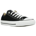 thumbnail image 1 of Converse All Star OX, 1 of 7