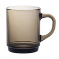 thumbnail image 1 of Duralex Versailles Mug 260ml Set of 6, 1 of 3