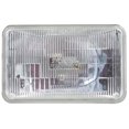 thumbnail image 2 of SYLVANIA Headlight Bulb for 1979-1980 American Motors AMX - H4656ST.BX, 2 of 2