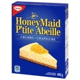 thumbnail image 4 of Honey Maid, P'tite Abeille Chapelure, 4 of 6