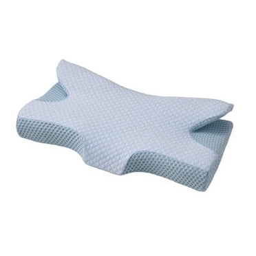 Obusforme Coussin de Soutien Profilé Papillon