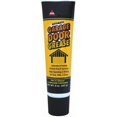thumbnail image 1 of Bâton de Graisse Américain GDL-8 pour Porte de Garage - 8 oz, 1 of 8