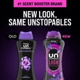 thumbnail image 4 of Downy Unstopables In Wash Scent Booster Beads, Lush Scent, Laundry Beads for Odour Protection, Downy Scent Booster Beads, Laundry Scent Boosters, 4 of 18