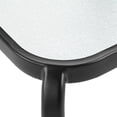 thumbnail image 3 of Petite table empilable de Mainstays, 3 of 6