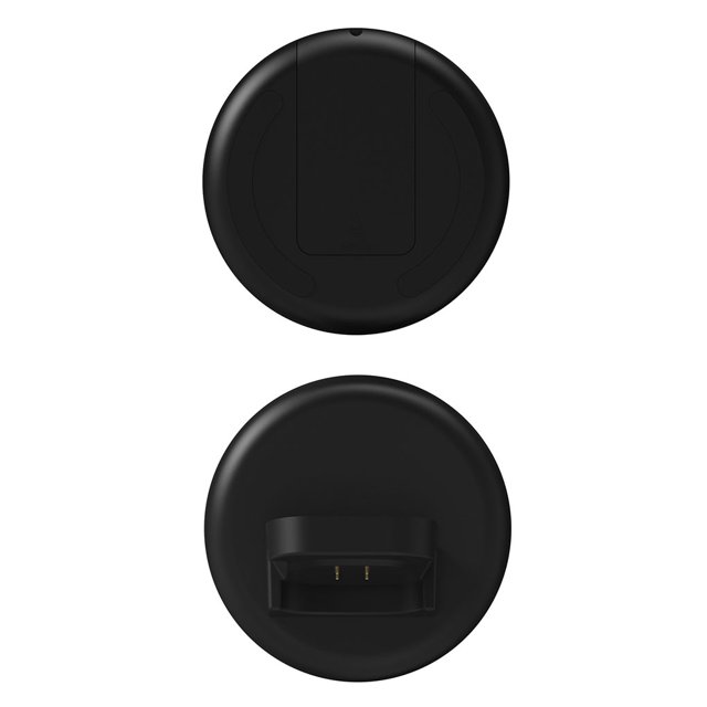 Station de Charge Portable USB de Voyage; Station de Charge; Remplacement de Support pour Fitbit Versa3 Versa Sense