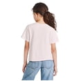 thumbnail image 2 of George Girls' Graphic T-Shirt, 2 of 6