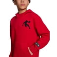 thumbnail image 5 of And1 sweat à capuche rebound pour garçon, 5 of 5