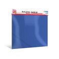 thumbnail image 1 of Base de construction Block Tech en bleu, 1 of 1