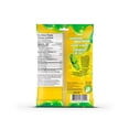 thumbnail image 4 of Gupperz Poppin' Pickles - Gummy Candy, Gluten-Free & Nut-Free, 3 pack, 4 of 4