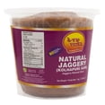 thumbnail image 3 of Verka Kolhapuri Gur, 1 KG, 3 of 5