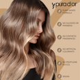 thumbnail image 4 of Pura D'or, Professional Grade Biotin Shampoo, 16 fl oz (473 ml), 4 of 4