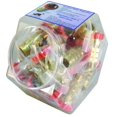 thumbnail image 4 of Jr Products 04 62215 D Hi Flow Water Regulator, 4 of 4