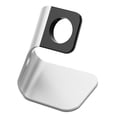 thumbnail image 4 of MesaSe Mini Support de Charge pour Montre Intelligente Stable Antidérapant en Alliage d'Aluminium, 4 of 7
