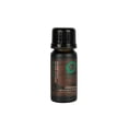 thumbnail image 1 of Escents Balsam Aroma Blend Pure Essential Oils, 1 of 1