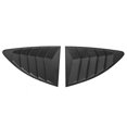thumbnail image 3 of Rear Side Window Louvers, Stylish And Beautiful Easy To Install Window Louvers  For  BRZ 2013-2019, 3 of 8